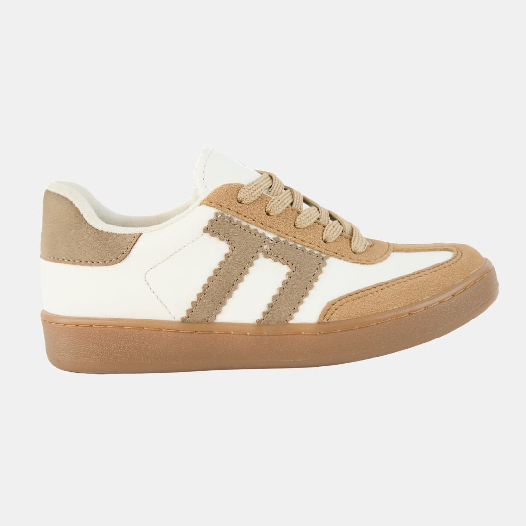 Women's MIEL 85 Sneakers