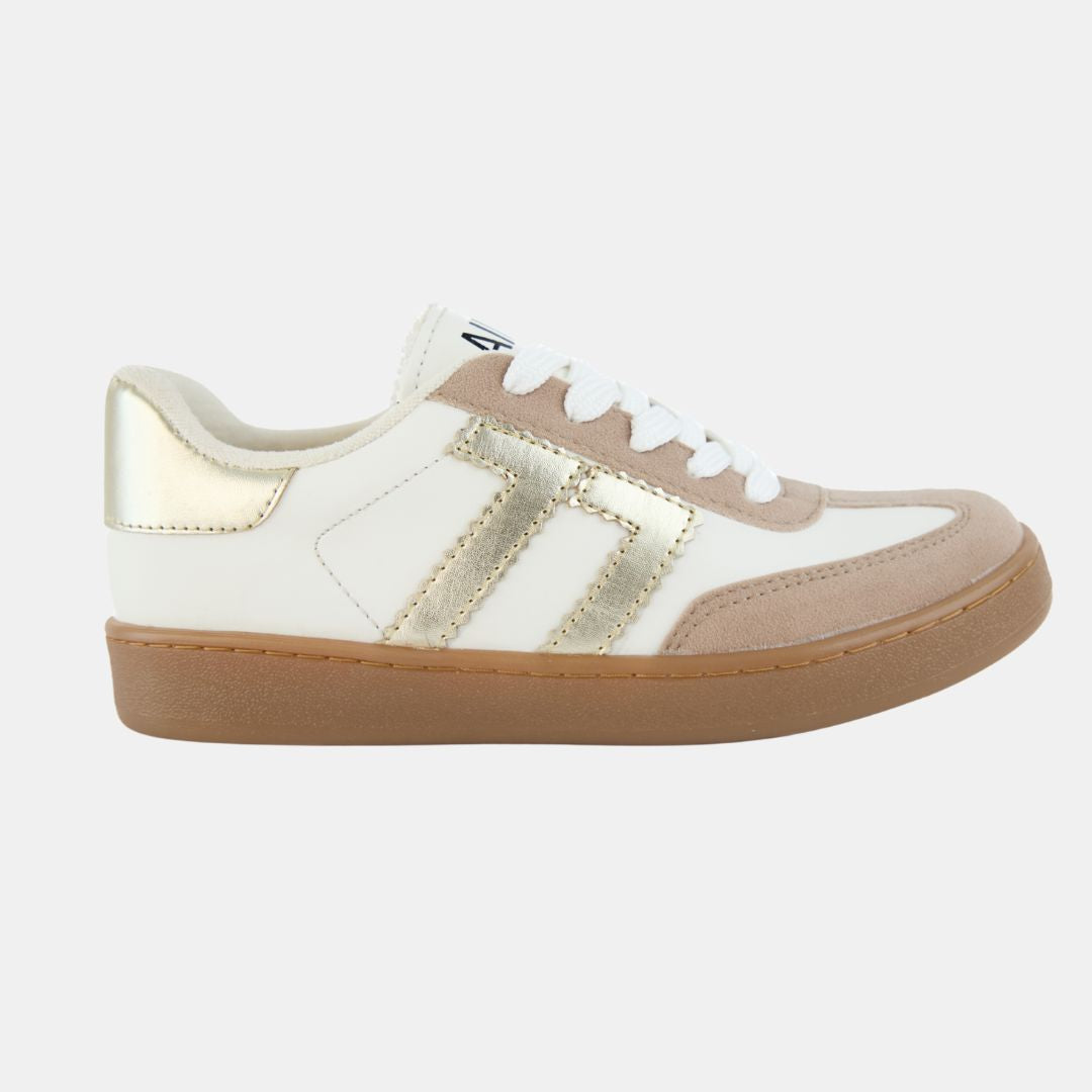 Women's MIEL 85 Sneakers