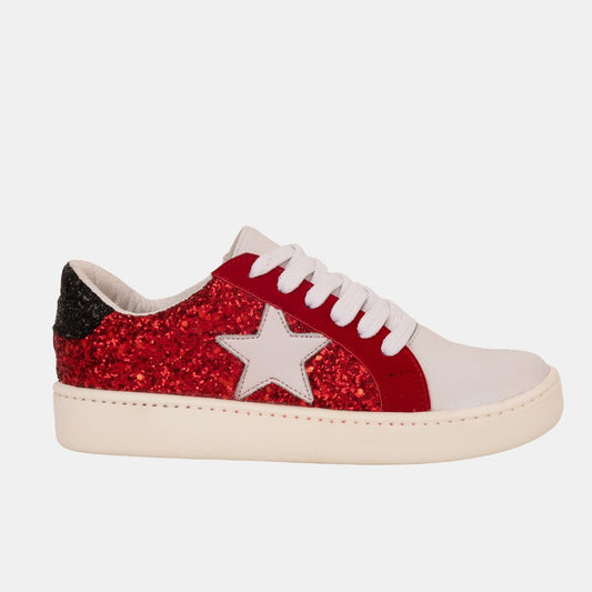 Women's MIEL 67 Sneakers