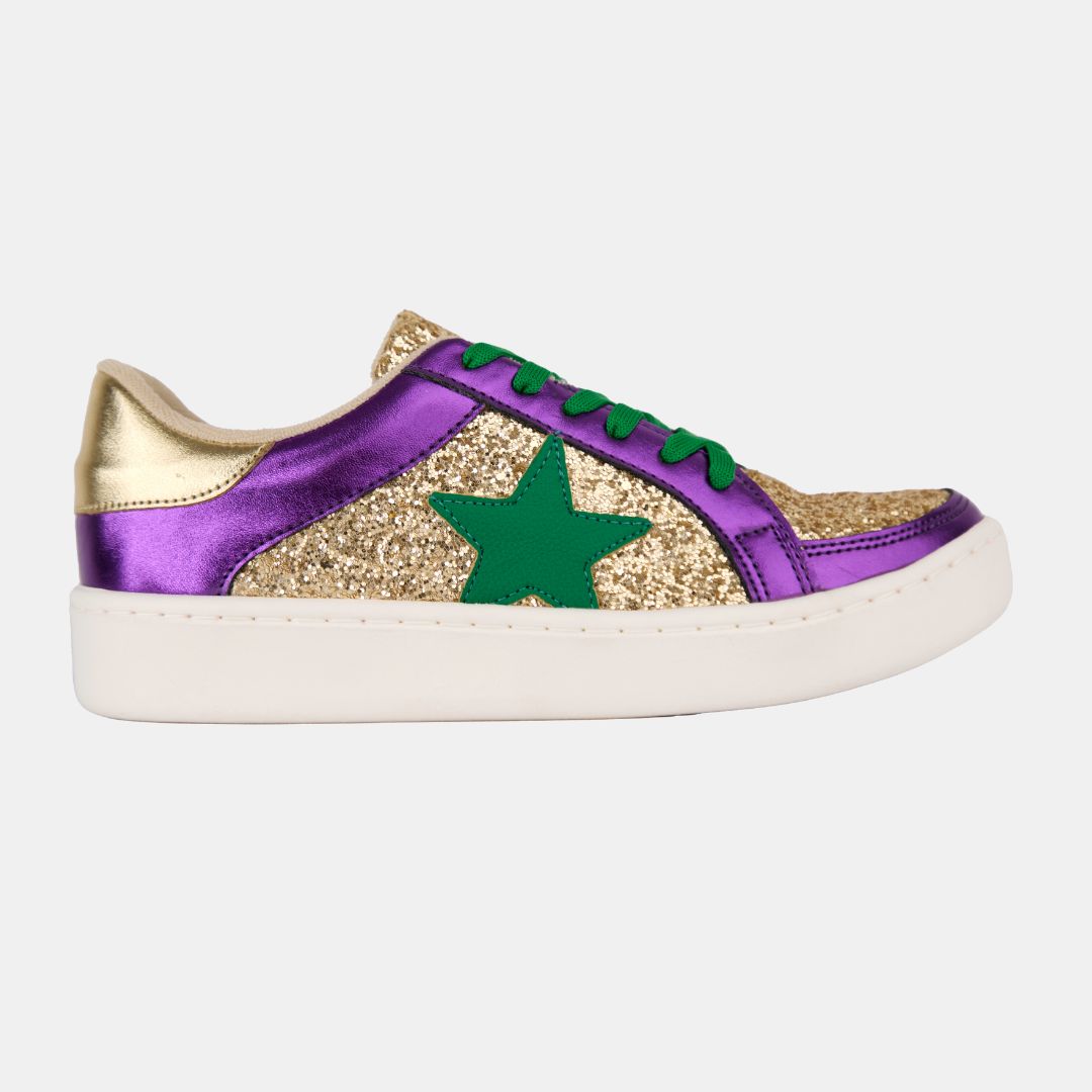 Women's MIEL M1 Sneakers