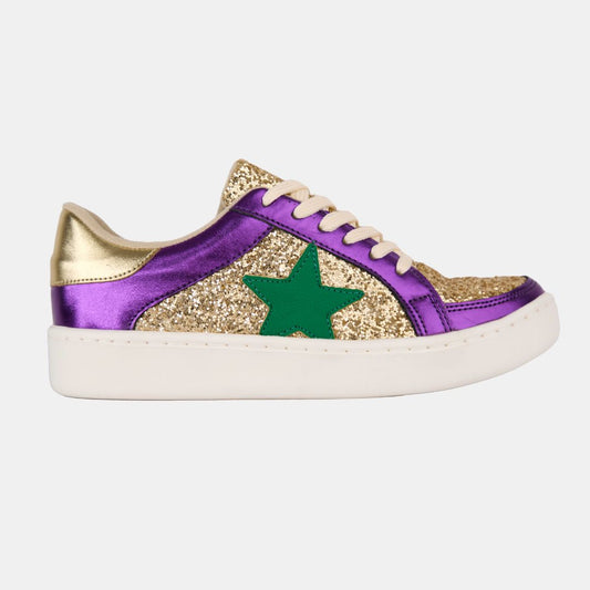 Women's MIEL M1 Sneakers