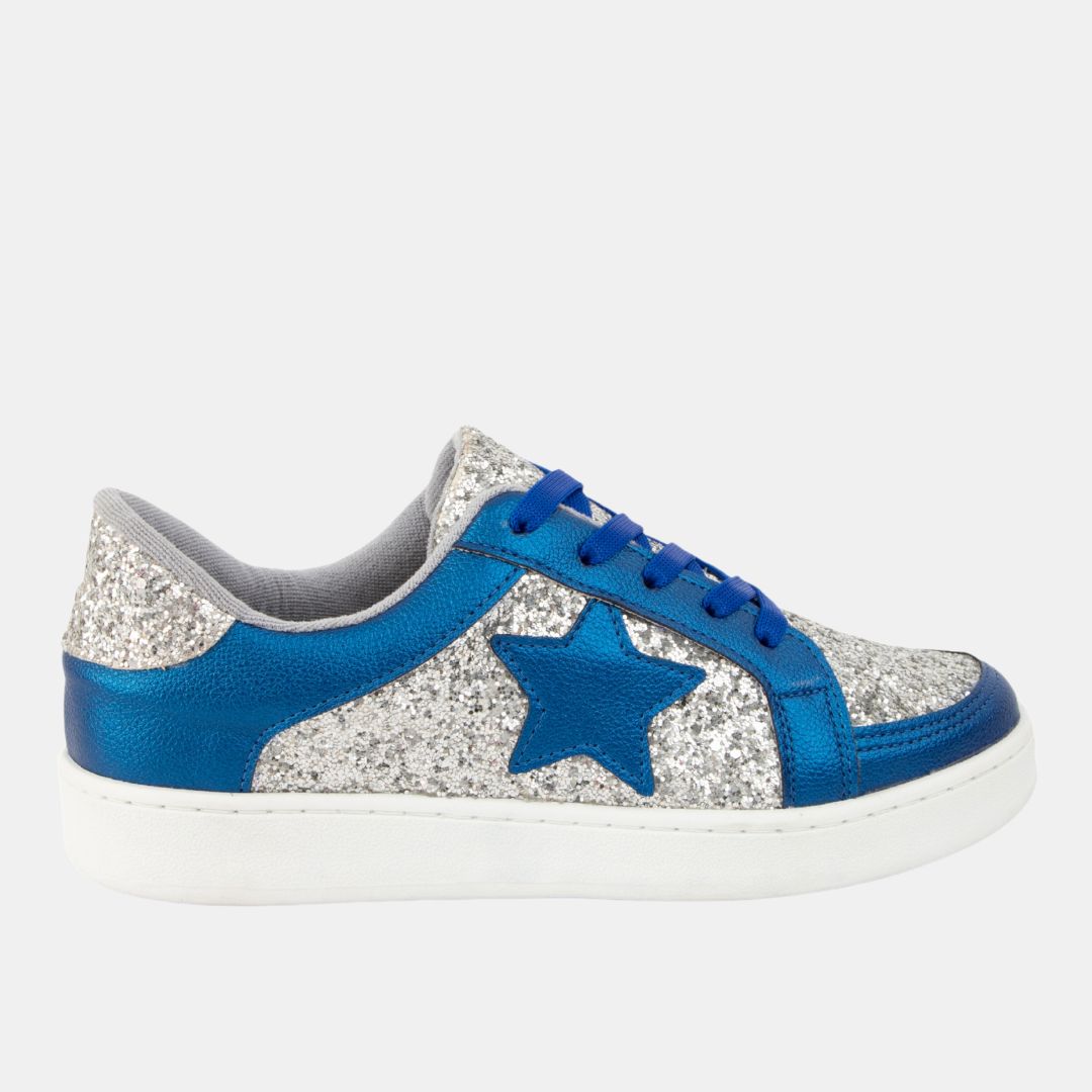 Women's MIEL M2 Sneakers