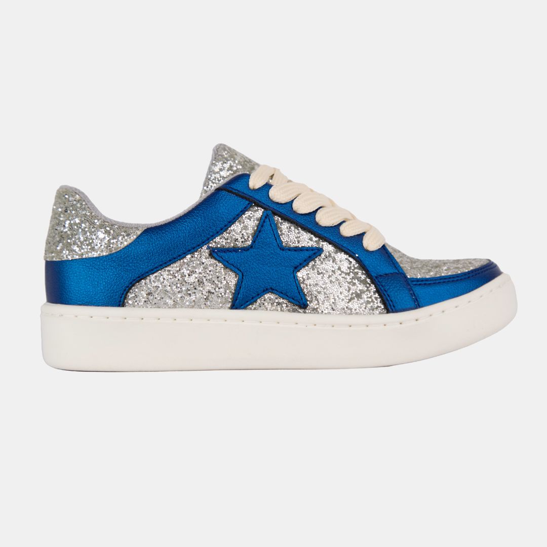 Women's MIEL M2 Sneakers