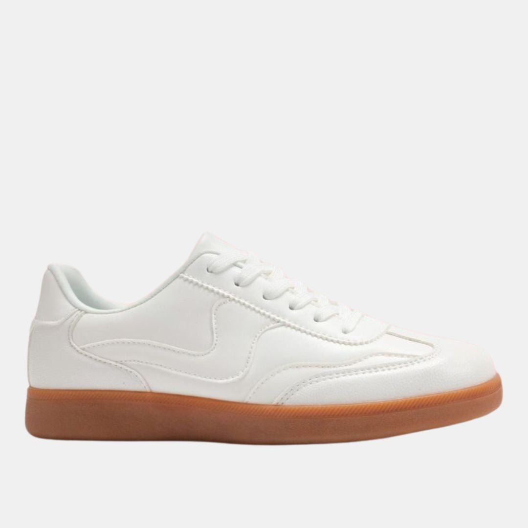 Women's MEL Sneakers