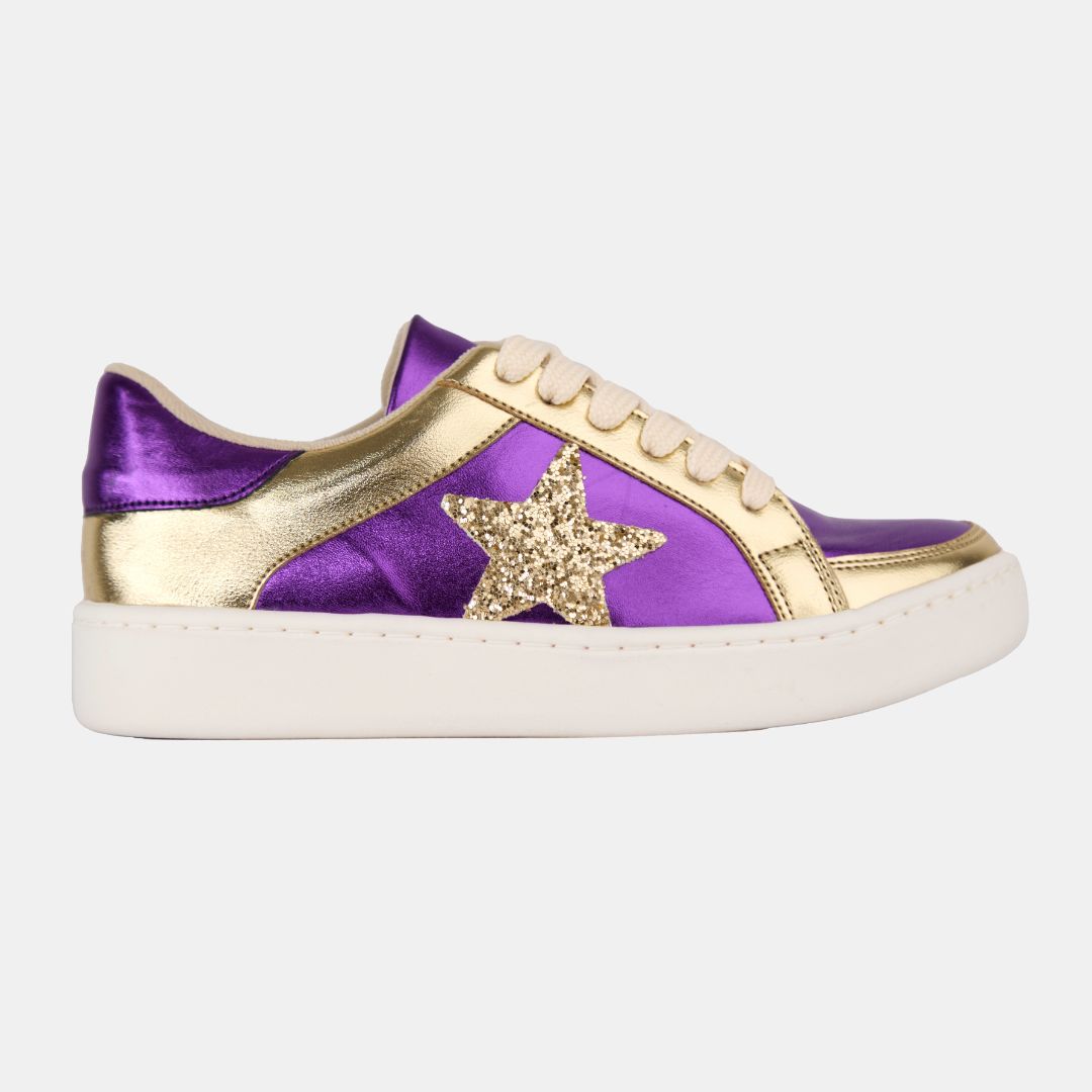 Women's MIEL M3 Sneakers