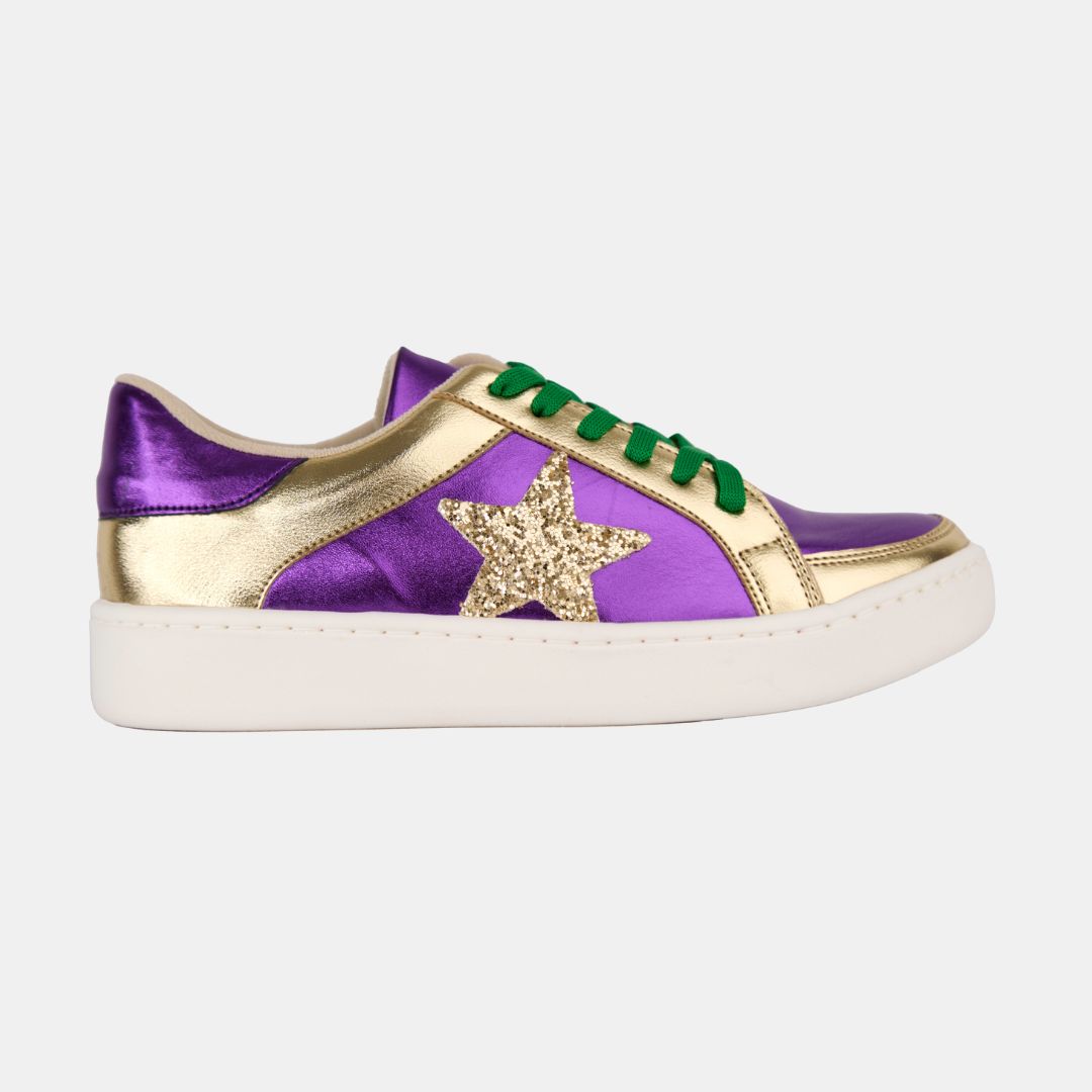 Women's MIEL M3 Sneakers