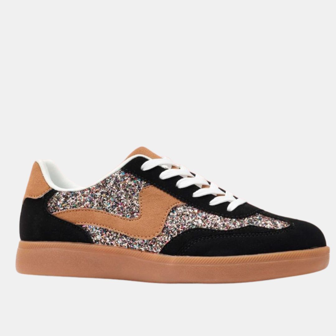 Women's MEL Sneakers