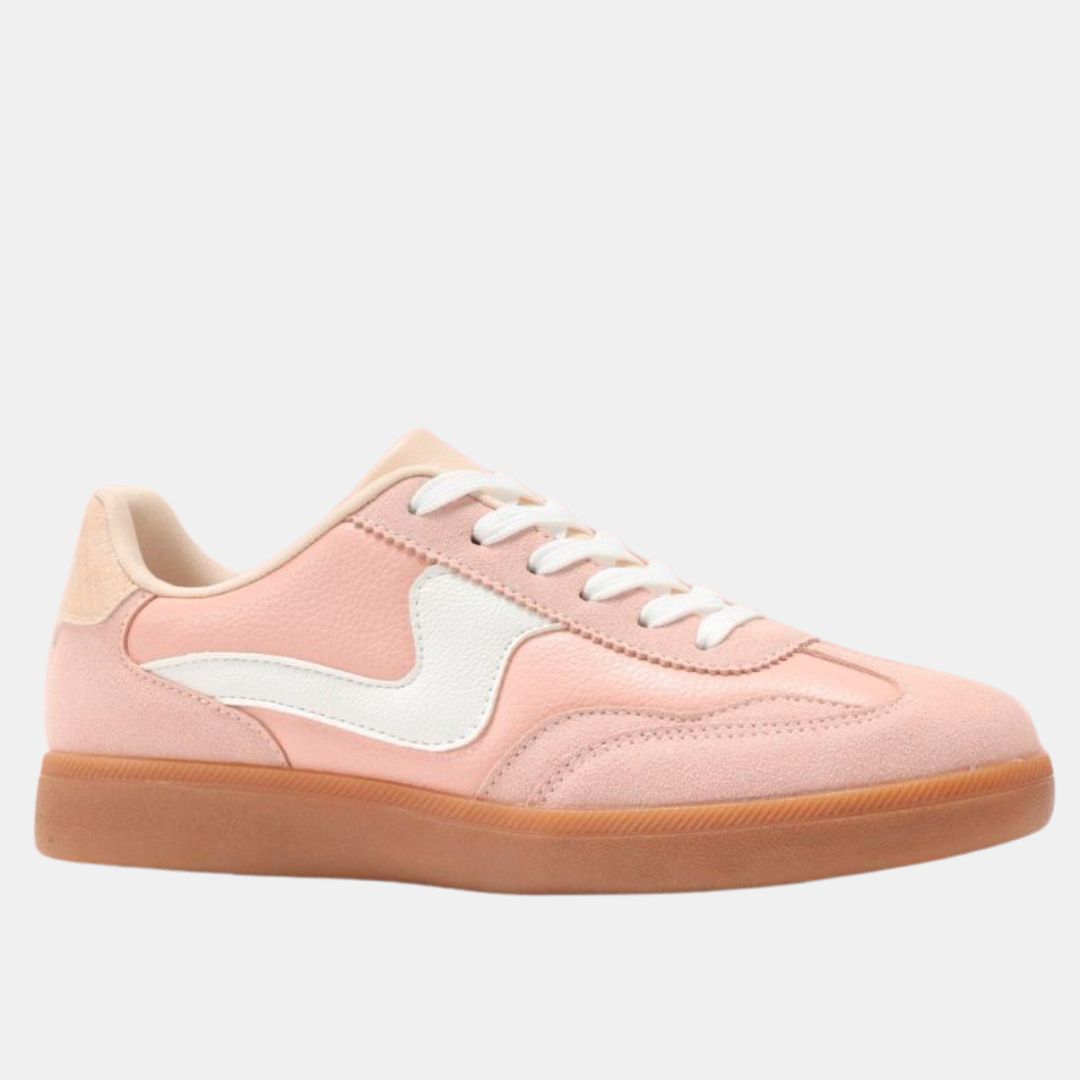 Women's MEL Sneakers