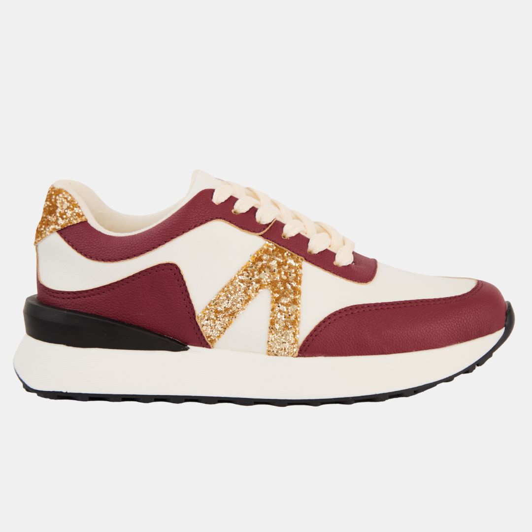 Women's NOVA M1 Sneakers