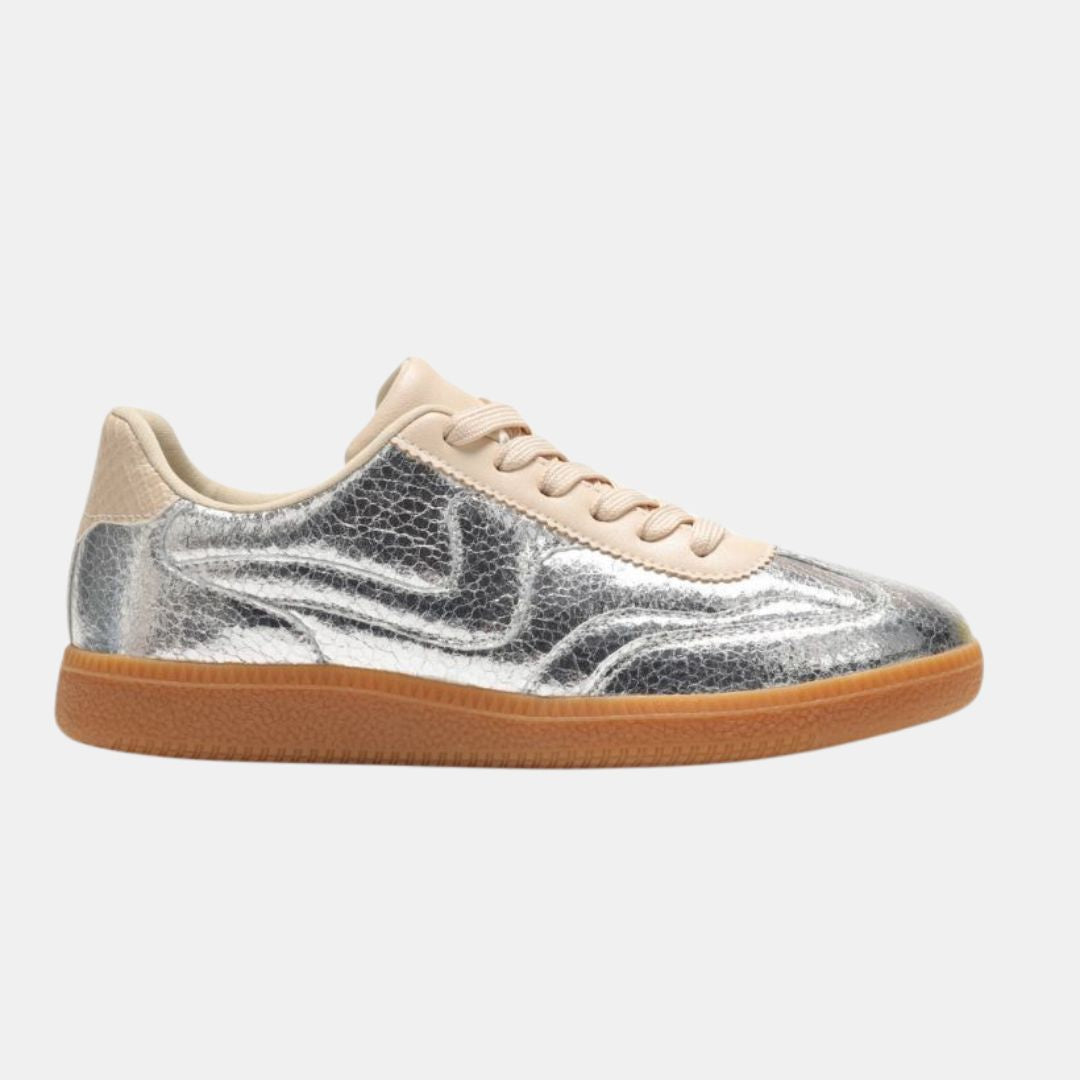 Women's MEL Sneakers