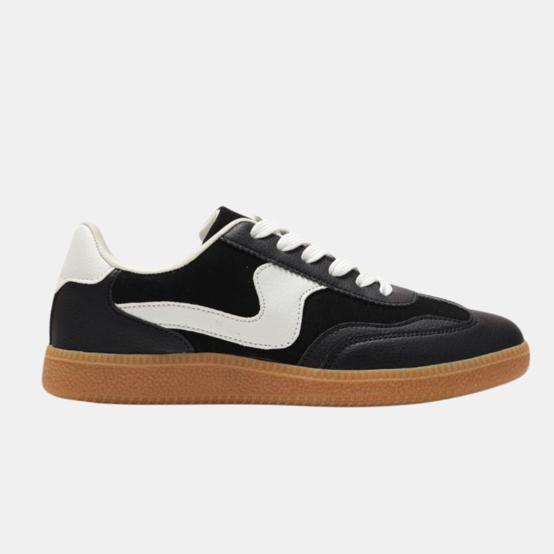 Women's MEL Sneakers