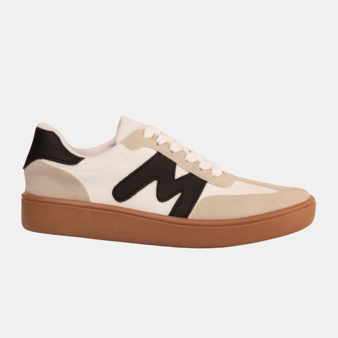 Women's Miel 69 Sneakers