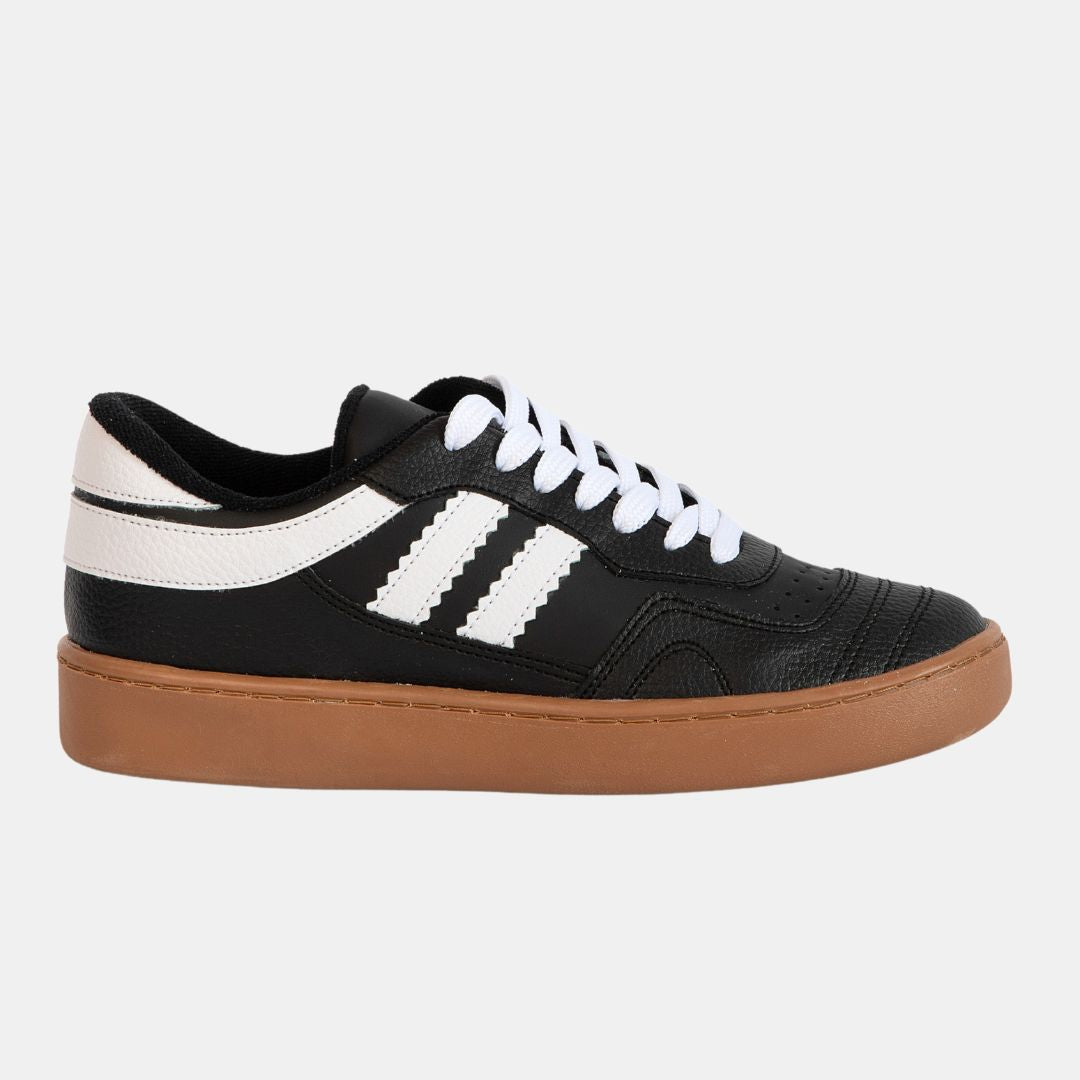 Women's Miel 72 Sneakers