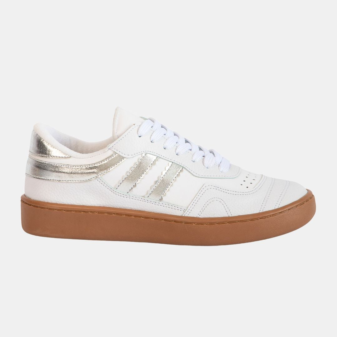 Women's Miel 72 Sneakers