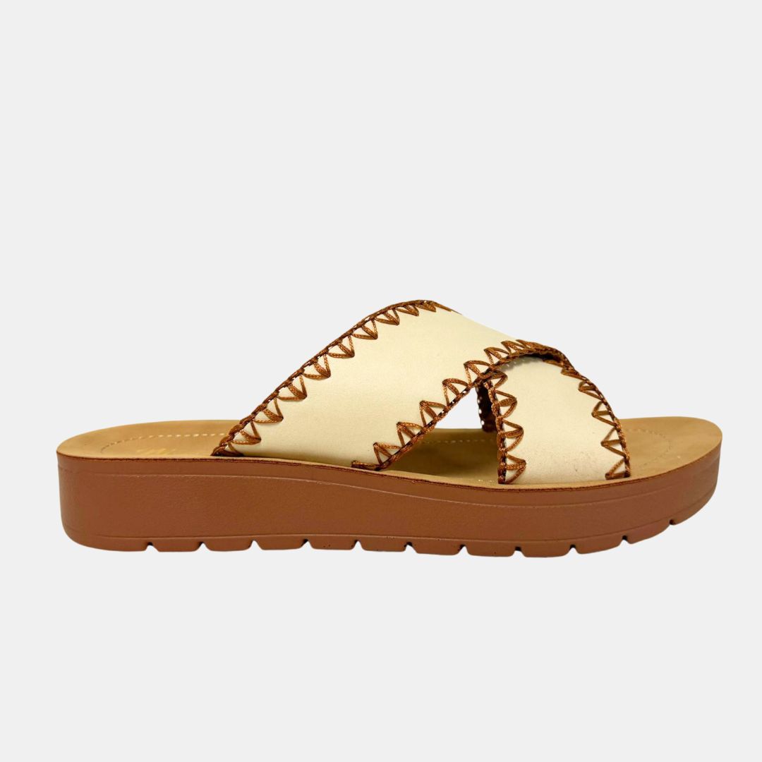 Women's Vera 7 Sandals