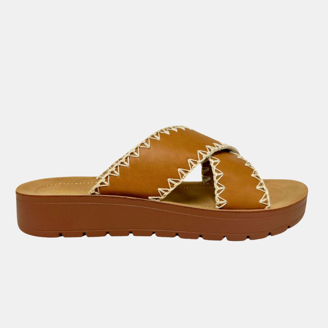 Women's Vera 7 Sandals