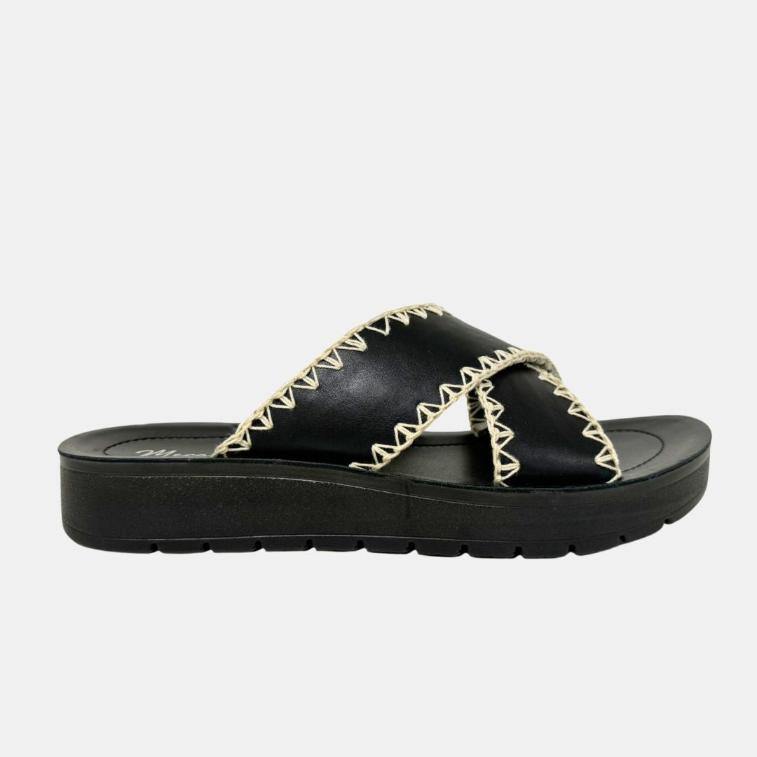 Women's Vera 7 Sandals