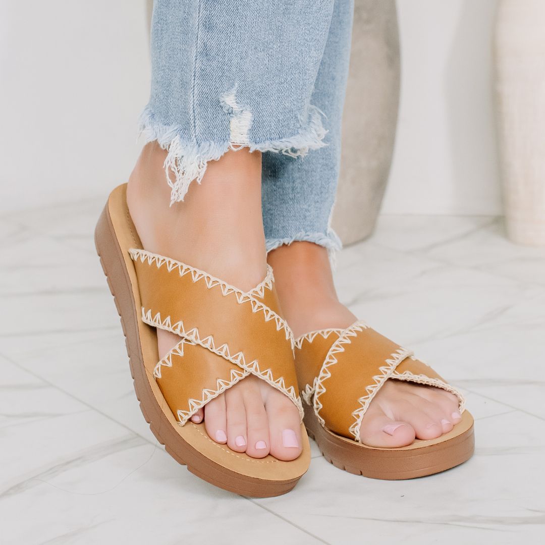 Women's Vera 7 Sandals