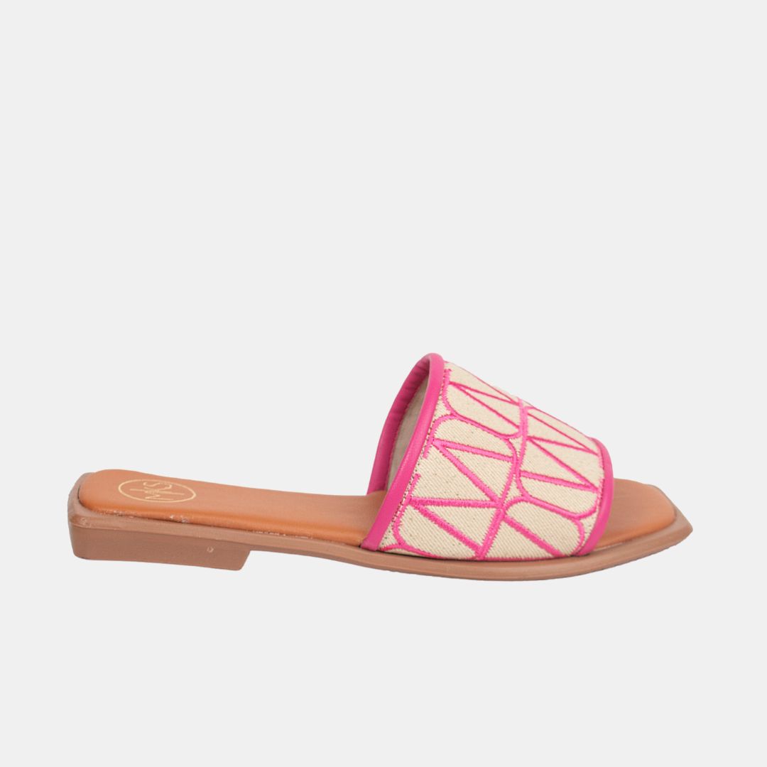 Women's BOBBIE 7 Lightweight Sandals