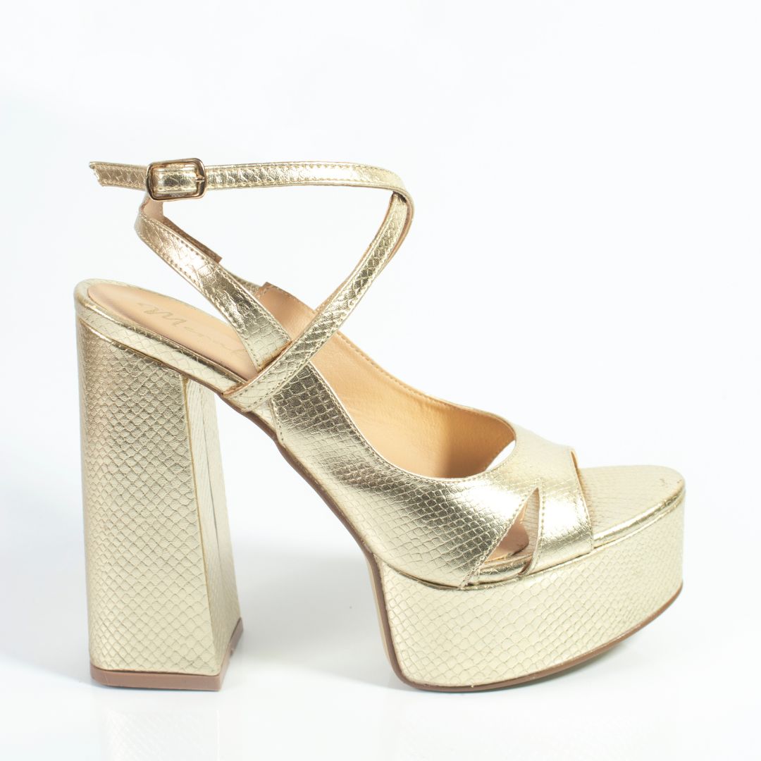 Women's Stella 2 Platform Heels