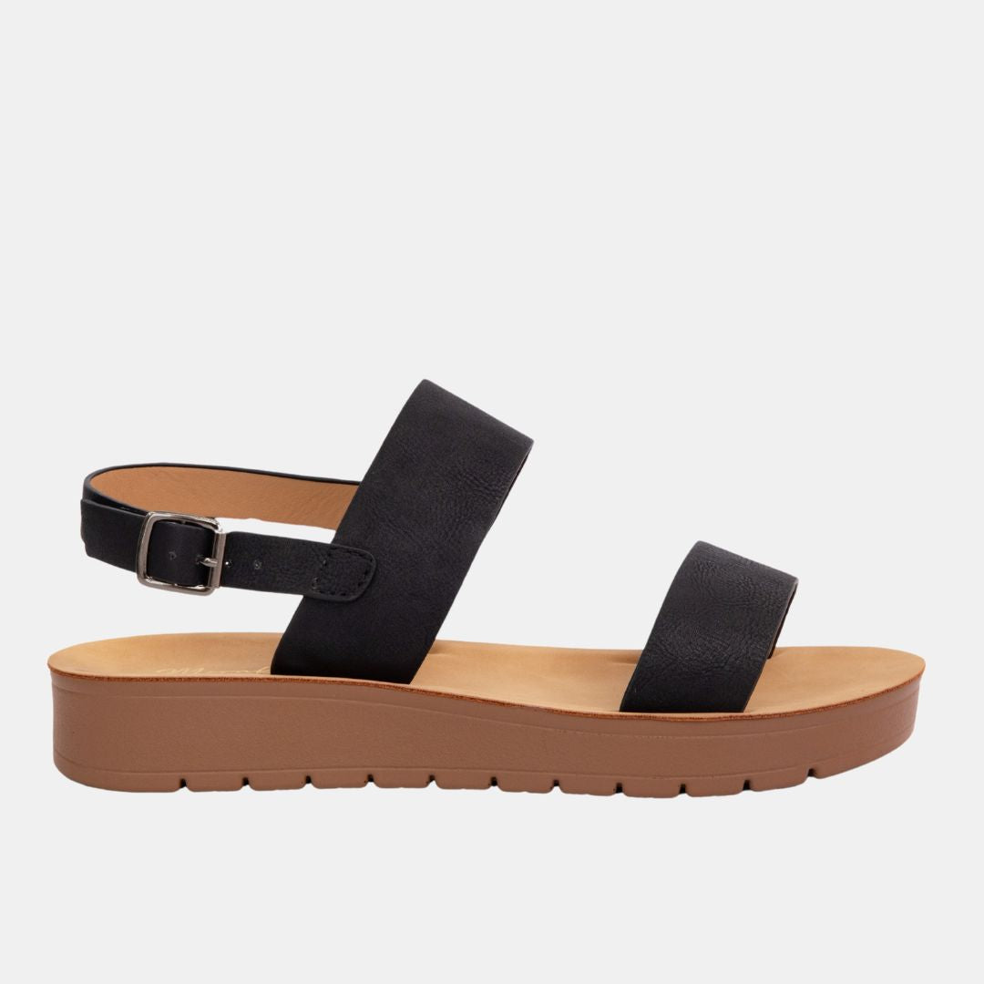 Women's Vera 2 Sandals