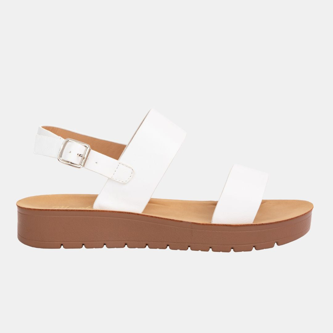 Women's Vera 2 Sandals