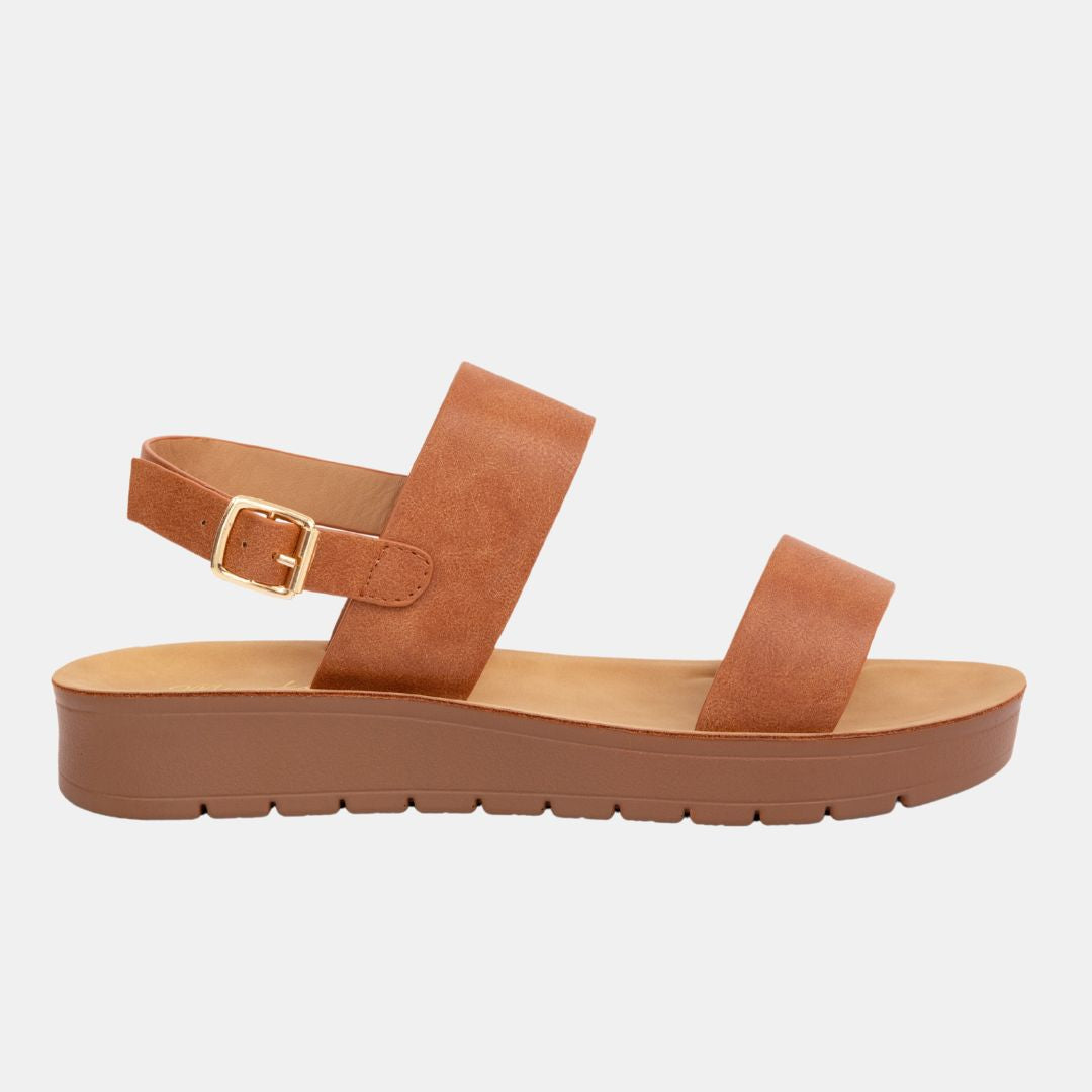 Women's Vera 2 Sandals