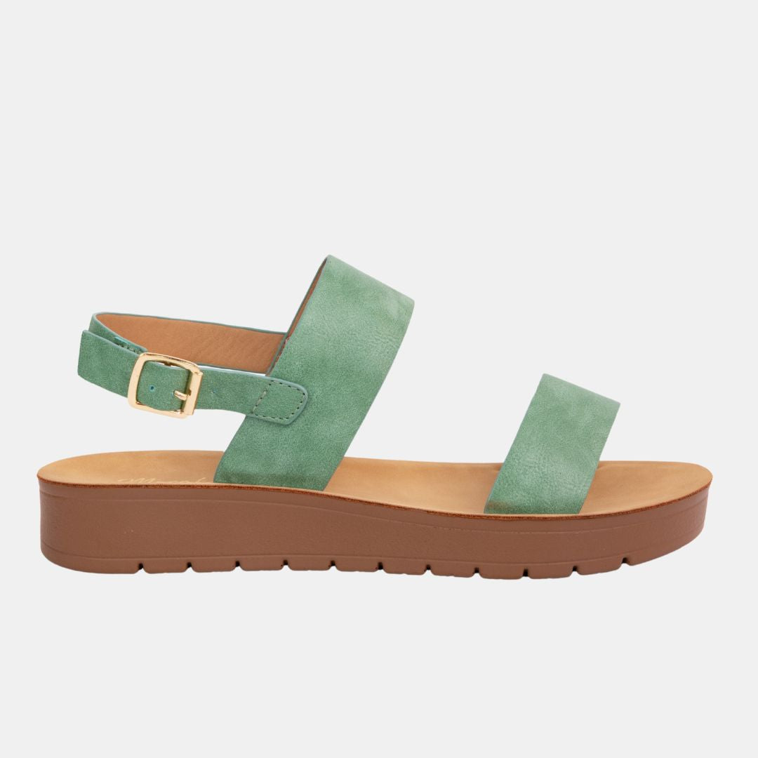 Women's Vera 2 Sandals