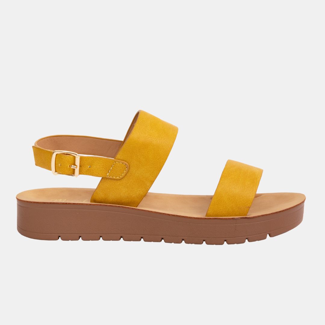 Women's Vera 2 Sandals