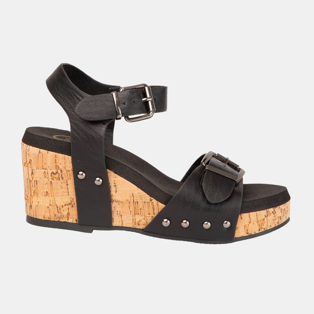 Romy Espadrille Sandals for Women