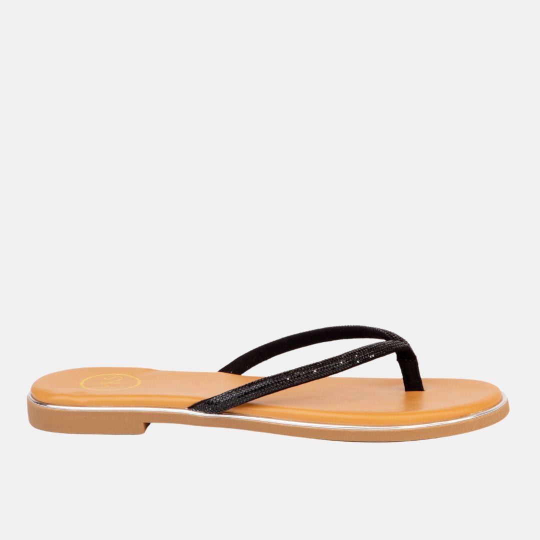 Women's Carly 2 Sandal Flats