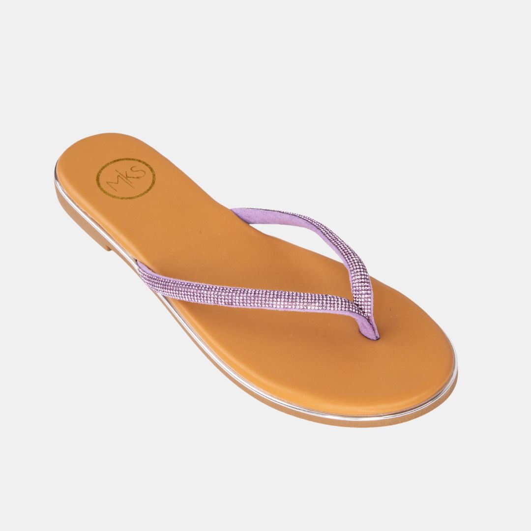 Women's Carly 2 Sandal Flats