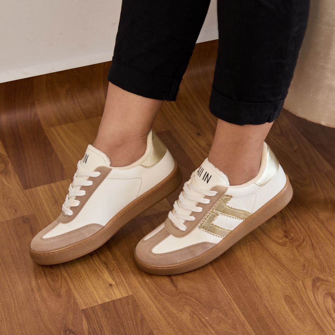 Women's MIEL 85 Sneakers