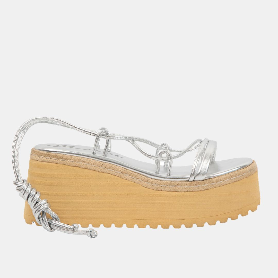 Women's Misty 2 Wedge Sandals