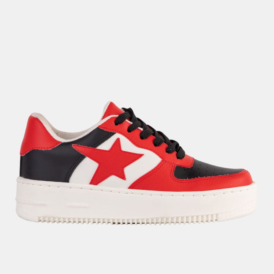 Women's Viva 4 Sneakers