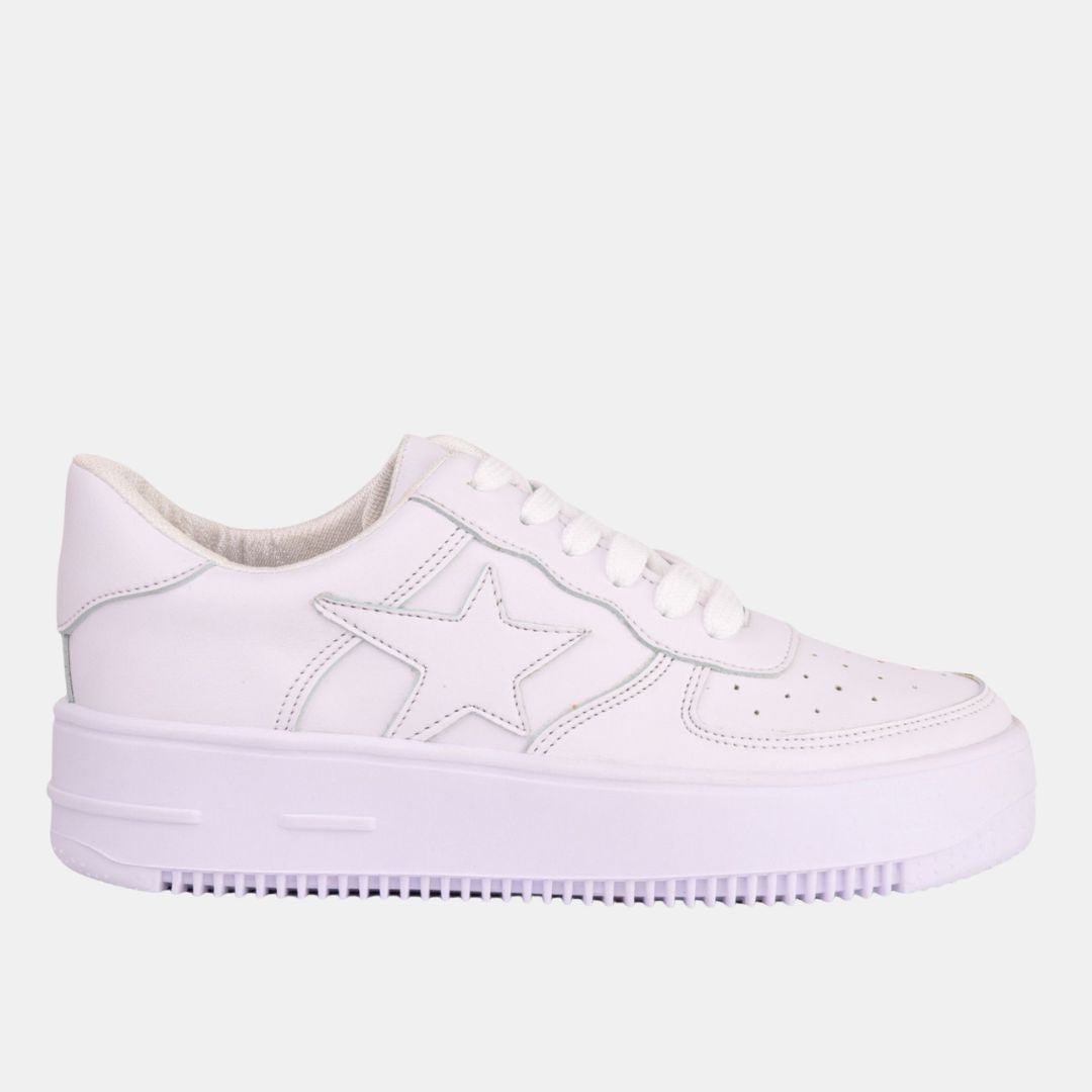 Women's Viva 4 Sneakers