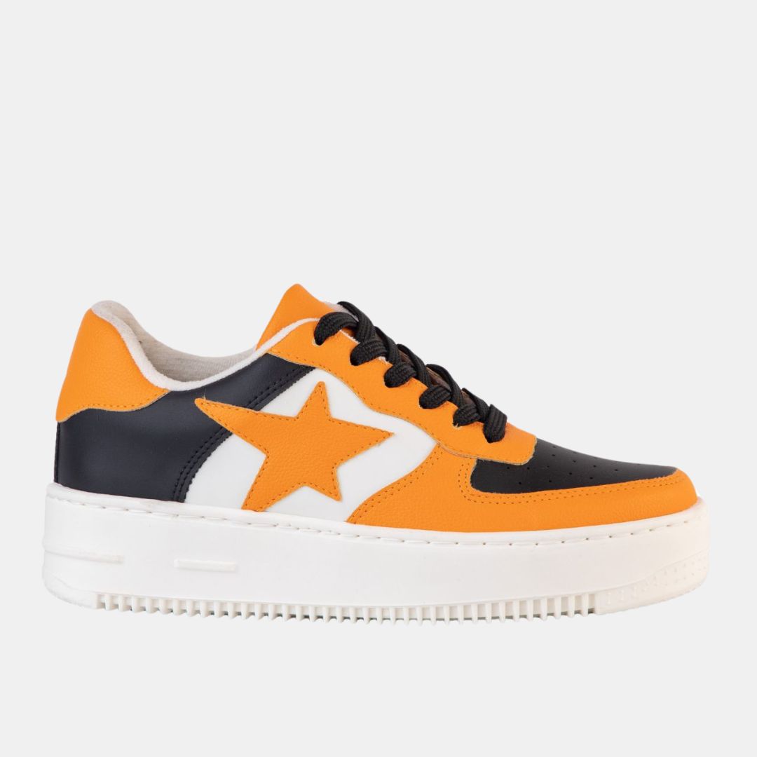 Women's Viva 4 Sneakers