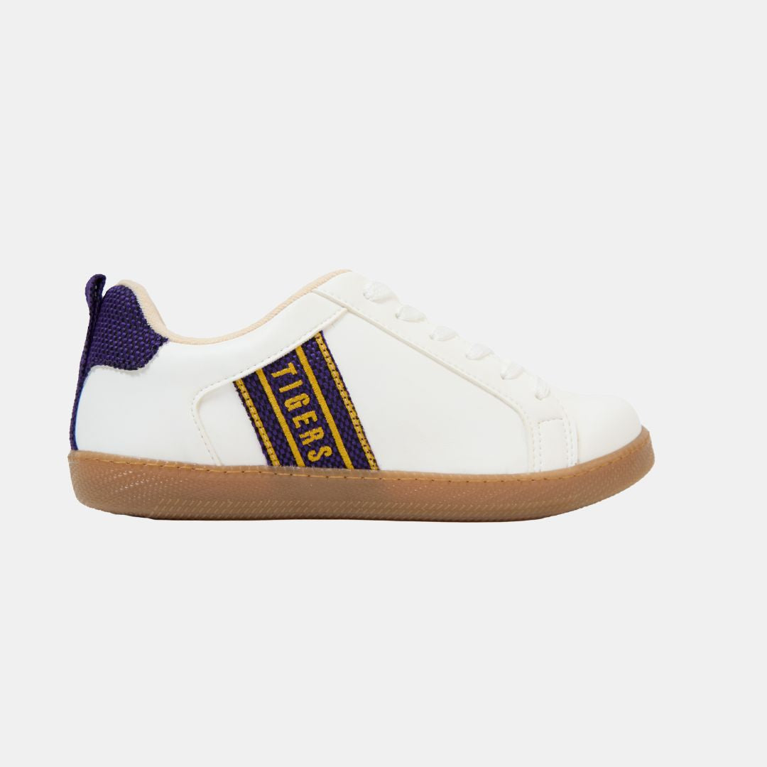 Women's BILLIE 1 Sneakers