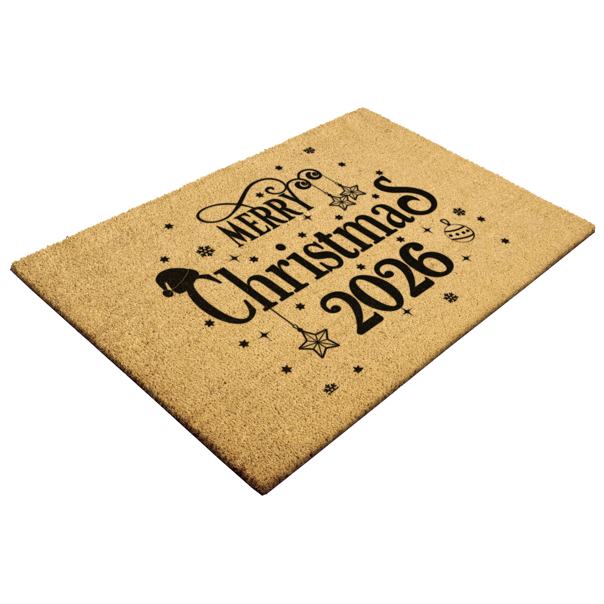 Merry_Christmas_2026_Outdoor_Bristle_Doo_Outdoor_Mat_Angle_Mockup.png_16326766