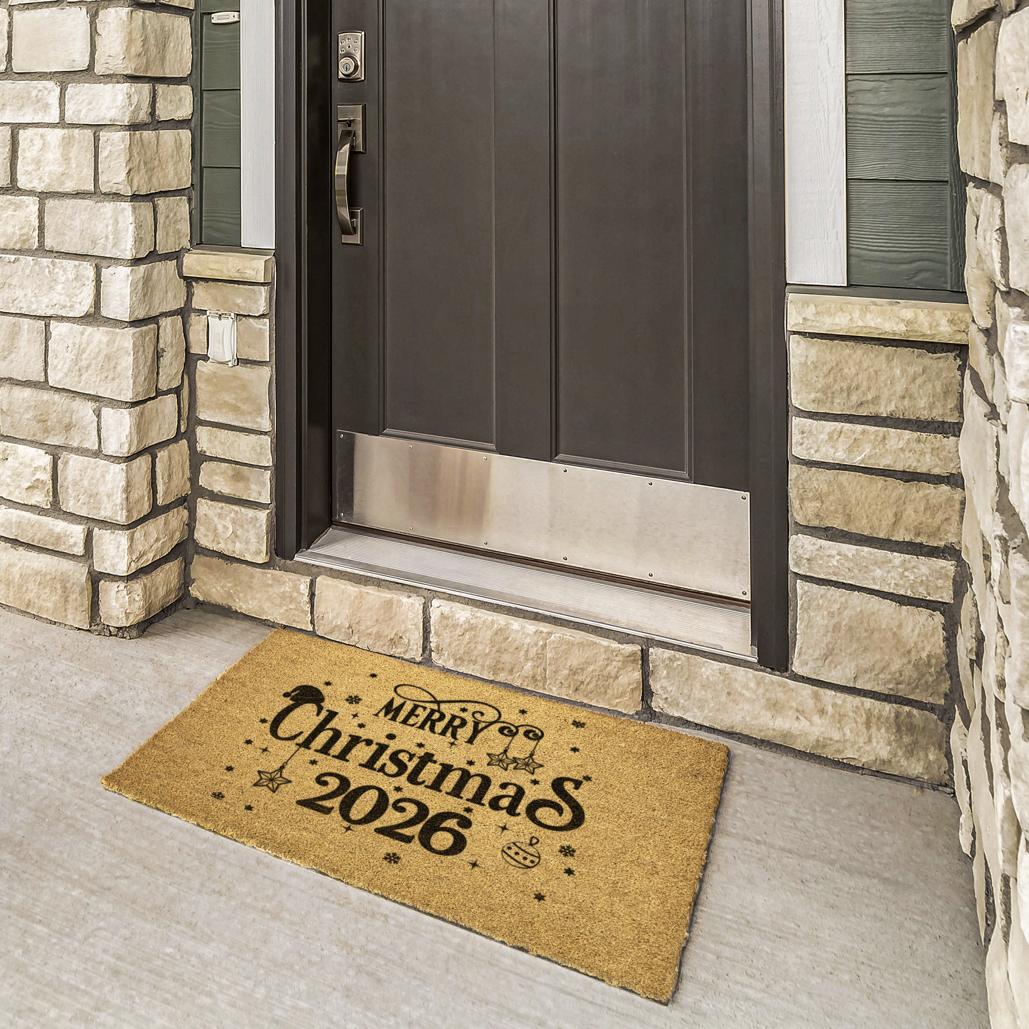 Merry_Christmas_2026_Outdoor_Bristle_Doo_Outdoor_Mat_Lifestyle_02_Mockup.png_16326769