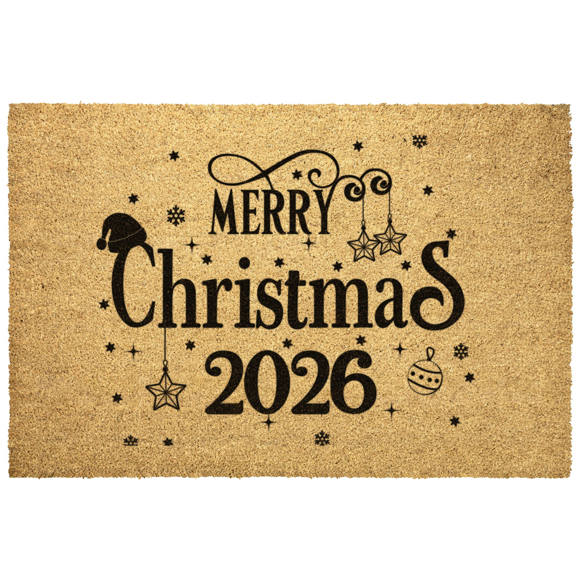 Merry_Christmas_2026_Outdoor_Bristle_Doo_Outdoor_Mat_Main_Mockup.png_16326765