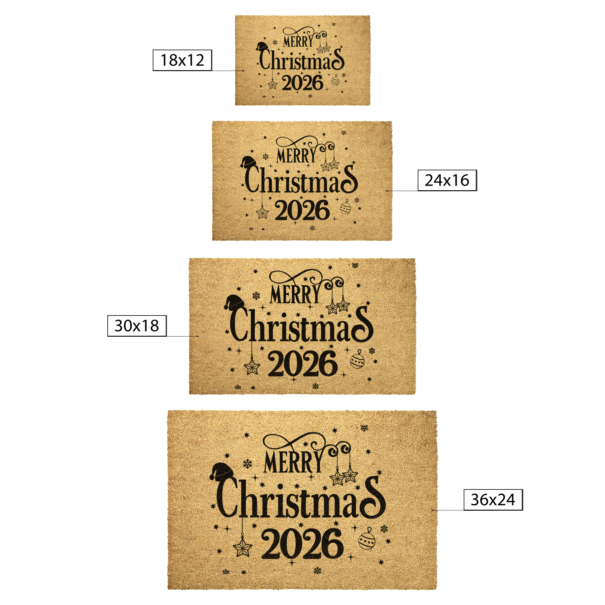 Merry_Christmas_2026_Outdoor_Bristle_Doo_Outdoor_Mat_Size_Options_Mockup.png_16326770