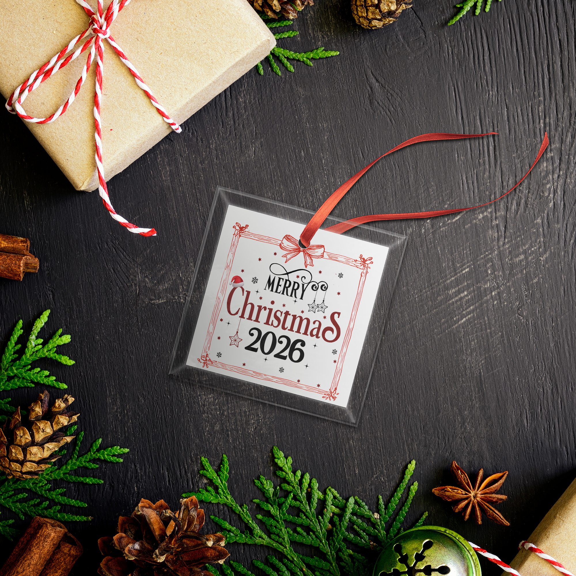 Merry_Christmas_2026_Square_Glass_Orname_Square_Lifestyle02_Mockup.png_16337213