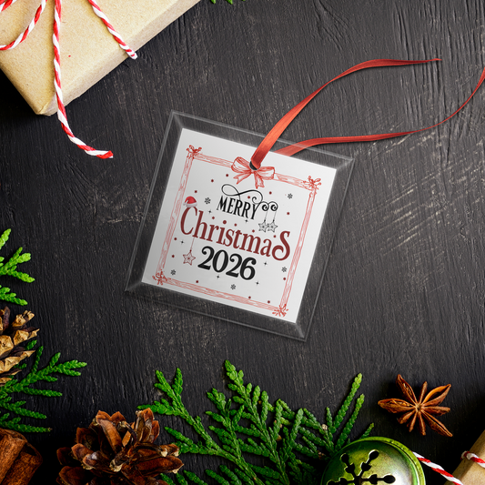 Merry_Christmas_2026_Square_Glass_Orname_Square_Lifestyle02_Mockup.png_16337213