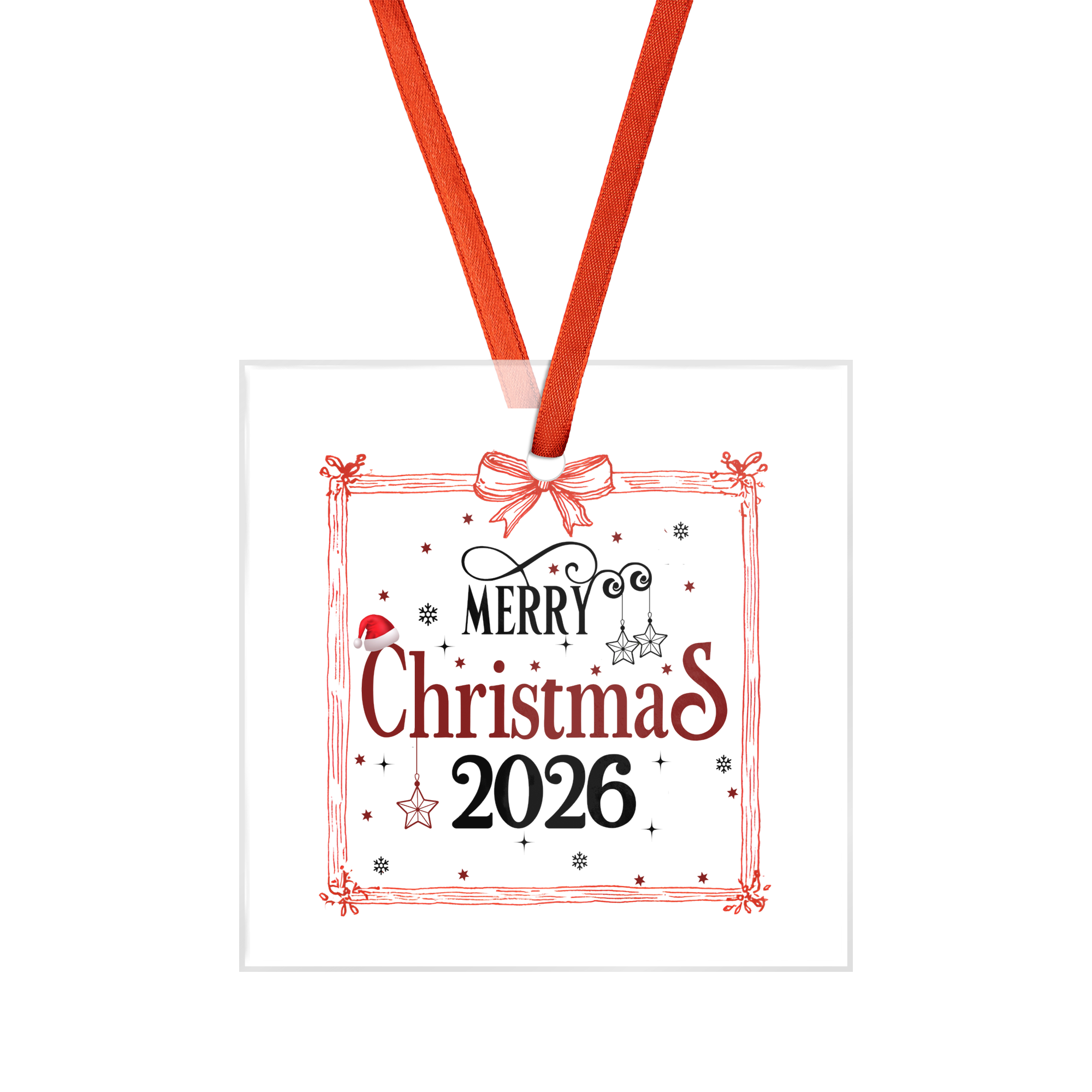 Merry_Christmas_2026_Square_Glass_Orname_Square_Main_Ribbon_Mockup.png_16337211