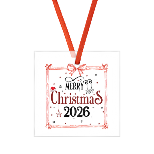 Merry_Christmas_2026_Square_Glass_Orname_Square_Main_Ribbon_Mockup.png_16337211