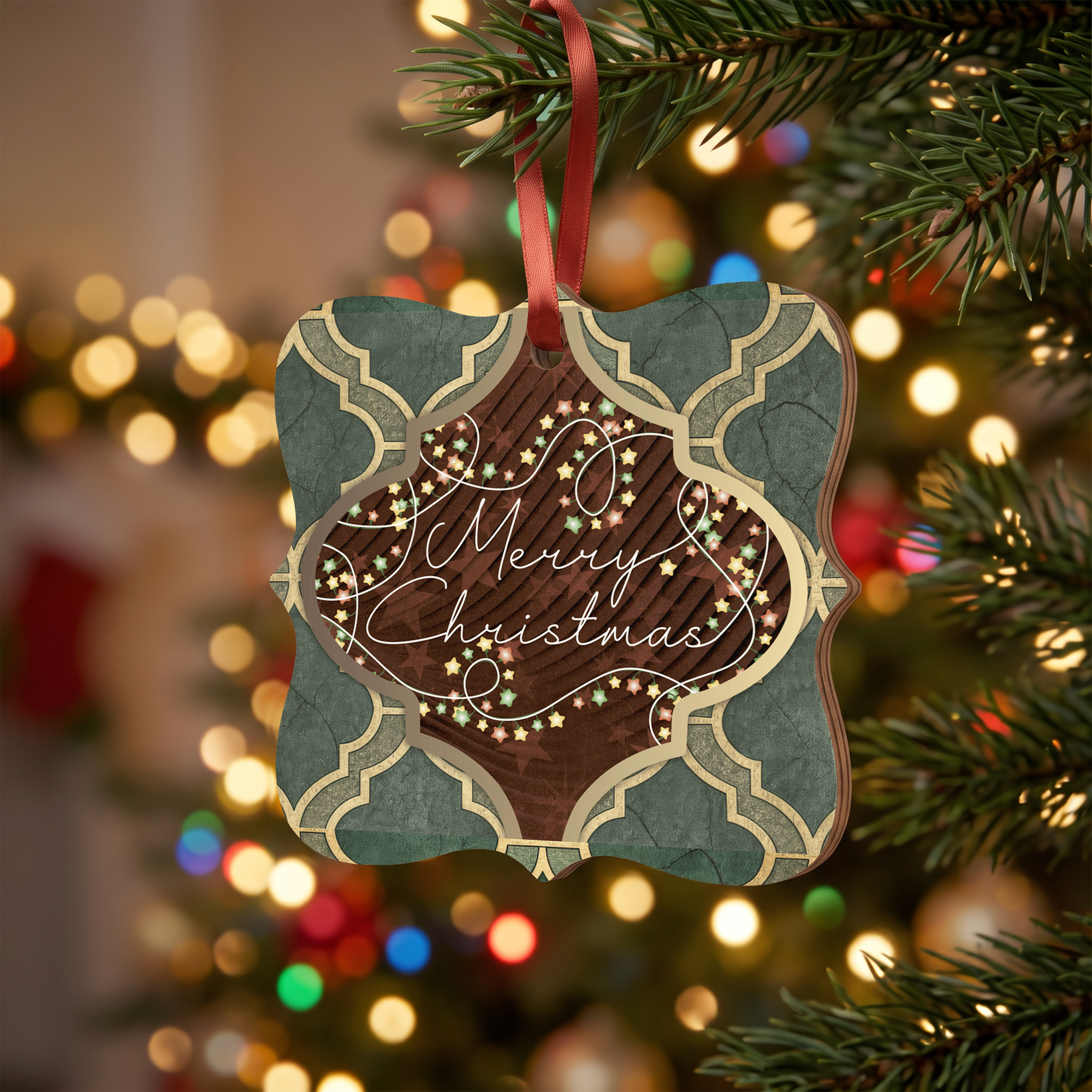 Merry_Christmas_Arabasque_Maple_Ornament_Lifestyle01_Mockup.png_16337486