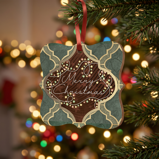 Merry_Christmas_Arabasque_Maple_Ornament_Lifestyle01_Mockup.png_16337486