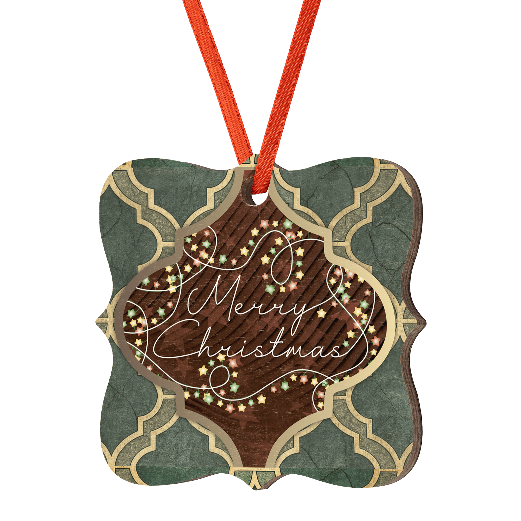 Merry_Christmas_Arabasque_Maple_Ornament_Main_Ribbon_Mockup.png_16337484