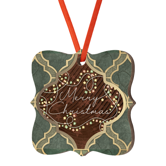 Merry_Christmas_Arabasque_Maple_Ornament_Main_Ribbon_Mockup.png_16337484